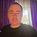 Руслан, 32 года