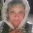 Наталия, 62 года
