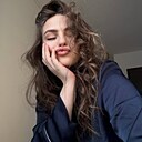 Лера, 25 лет