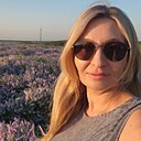 Амина, 42 года