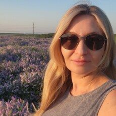 Фотография девушки Амина, 42 года из г. Уфа
