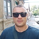 Евгений, 36 лет