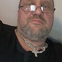 Сергей, 53 года
