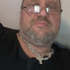Фотография мужчины Сергей, 53 года из г. Шлиссельбург