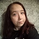 Наталья, 23 года