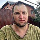 Александр, 30 лет
