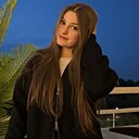 Ксения, 23 года