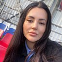 Сабина, 37 лет