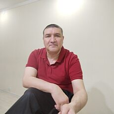 Фотография мужчины Alexst, 47 лет из г. Ереван