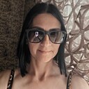 Людмила, 43 года