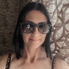 Фотография девушки Людмила, 43 года из г. Новокузнецк