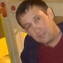 Азамат, 39 лет