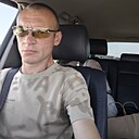 Влад, 42 года