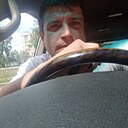 Юрий, 30 лет