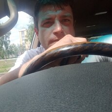 Фотография мужчины Юрий, 30 лет из г. Костанай