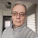 Евгений, 55 лет
