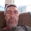 Анатолий, 47 лет