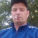 Виталий, 45 лет