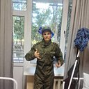 Александр, 36 лет