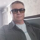 Нурлан, 51 год