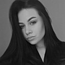 Кристина, 23 года