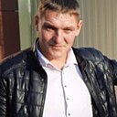 Виктор, 42 года