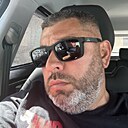 Жорик Мкртчян, 43 года