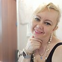 Наталья, 45 лет