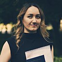 Гуля, 40 лет