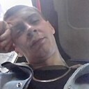 Андрей, 30 лет