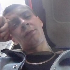 Фотография мужчины Андрей, 30 лет из г. Смоленск