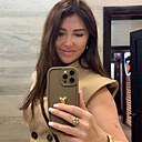 Alina, 43 года