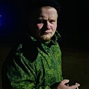 Александр, 29 лет