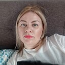 Юлия, 34 года