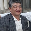 Мехмед, 53 года