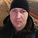 Артем, 32 года