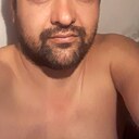 Назар, 40 лет