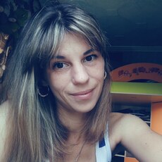 Елена, 29 из г. Пермь.
