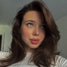 Ольга, 27 из г. Челябинск.