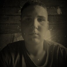 Фотография мужчины Владимир, 21 год из г. Райчихинск