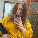Елена, 33 года