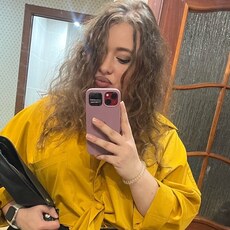 Фотография девушки Елена, 33 года из г. Биробиджан