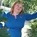Наталья, 41 год