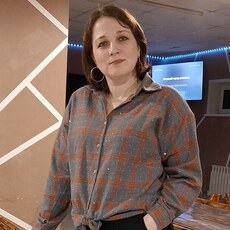 Анна, 42 из г. Барнаул.