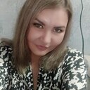 Ксения, 34 года