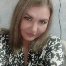 Фотография девушки Ксения, 34 года из г. Новоалтайск