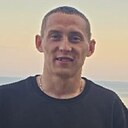 Сергей, 26 лет