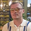 Иван, 26 лет