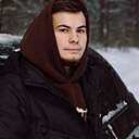Даниил, 24 года