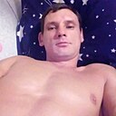 Александр, 38 лет